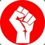 rvlthellcase.com