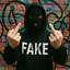 $☆FAKE☆$