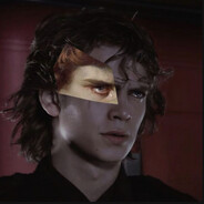 Anarchy - steam id 76561199021828071