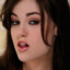 Sasha Grey