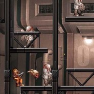 老年选手，多担待