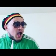 СОКОЛИНЫЙ НАПАС