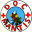 Doc Mantis