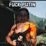 TOO MY NAME IS - steam id 76561199128972649