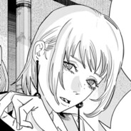 闲着没事出门喝西北风