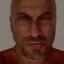 skvayzzi#ultimaterust