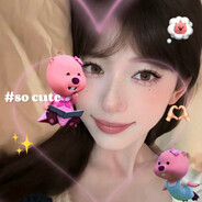 到大风大浪中锻炼