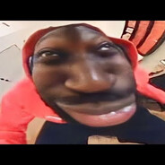 Jamal Devonte D`Shawn