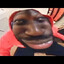 Jamal DeVonte D’shawn