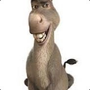 Donkeh