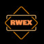 RWEX