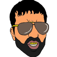 ASHOT - steam id 76561198029808572
