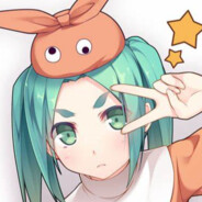 先生何故入凡尘