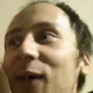 CIGOJNER