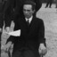 Giuseppe Antonioli Brosco