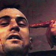 Slaughter