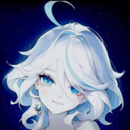 海底派总一篇大