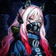 ๋Entrapt0r - steam id 76561197964842246