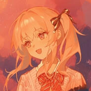 唯♡对你不止半份真心