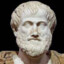 Ἀριστοτέλης