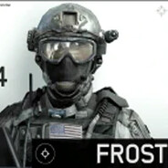 frostmetal