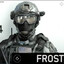 frostmetal
