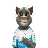 ratartuj