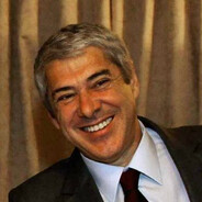paulo caçarola - steam id 76561198119467227