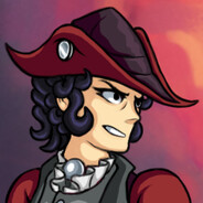 Azure avatar