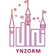 ynzorm