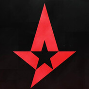 Astralis Device