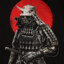 Samurai_28