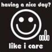 BanGeR @ CU ALL :'( <3