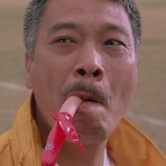 别开枪,有话好好说