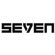 Seven | PT