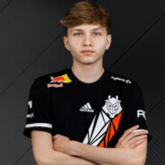 mθNESY
