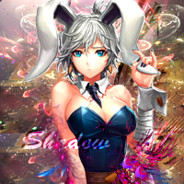 shado_senpai●̮̮̃•