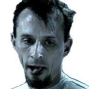 T-BAG - steam id 76561198115965096