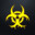 BioHazard