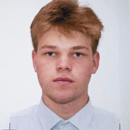 Егорчик
