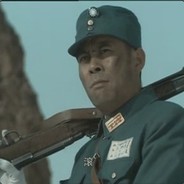 一定帮帮场子！！！