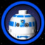 R2D2 [NL]