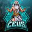 _-ZeuS-_