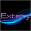 Extazy