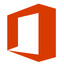 Microsoft Office 365