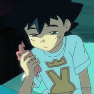 dstny's avatar