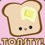 Lil Toasty