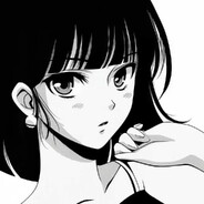 等我拿到捍卫者就回来娶你