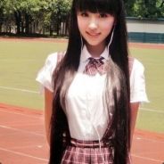 低调 隐忍 赢得比赛