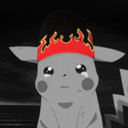 ʕ•ᴥ•ʔっ - steam id 76561199416346241